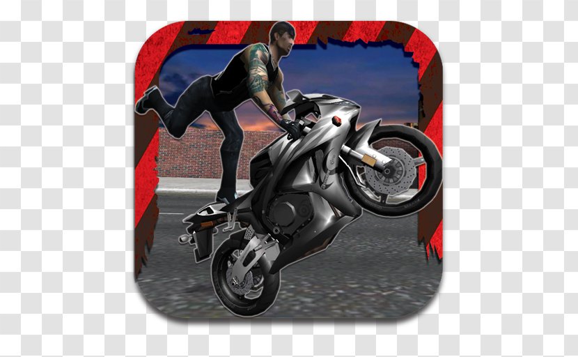 Tire Motorcycle Games Accessories Car Transparent PNG