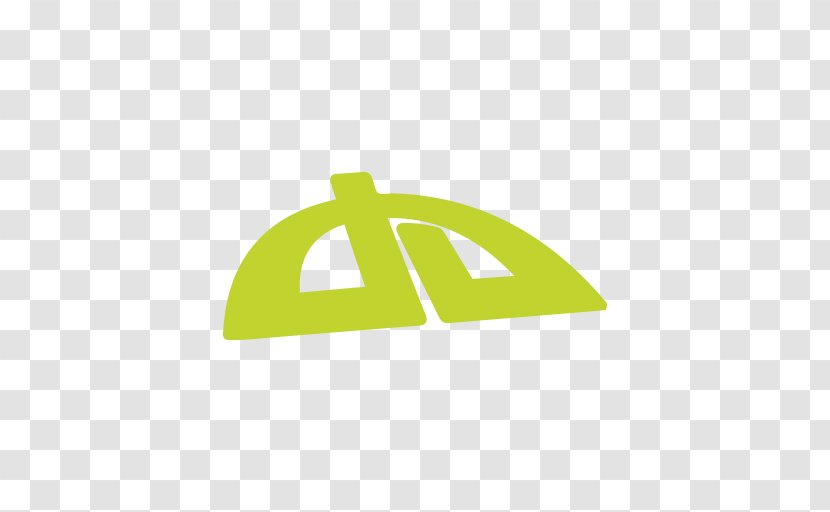 Social Media Logo - Sprite Transparent PNG