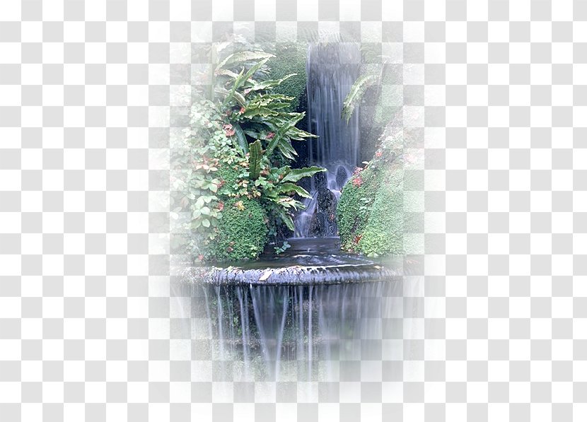 Animation Tenor Landscape Clip Art Transparent PNG