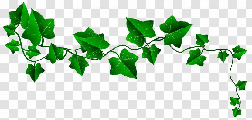 Paper Craft Origami Do It Yourself - Cup - Tree Transparent PNG
