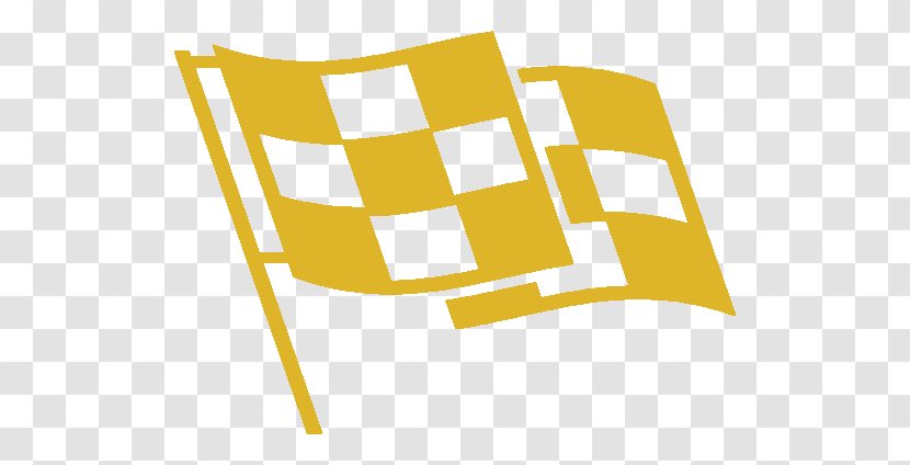 Racing Flags Clip Art Flag Of Japan - Text - 83 Supra Drift Transparent PNG