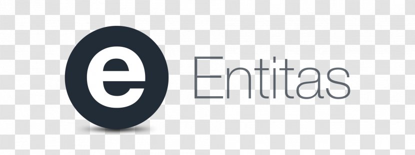 Entity–component–system Logo Brand Product Design Trademark - Software Framework - Not Found Transparent PNG
