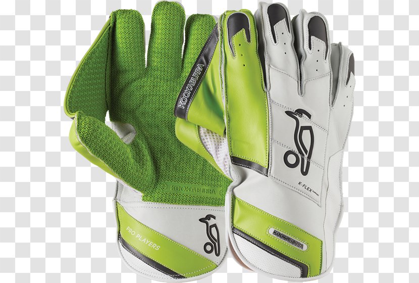 Lacrosse Glove Wicket-keeper's Gloves Cricket Gray-Nicolls Transparent PNG