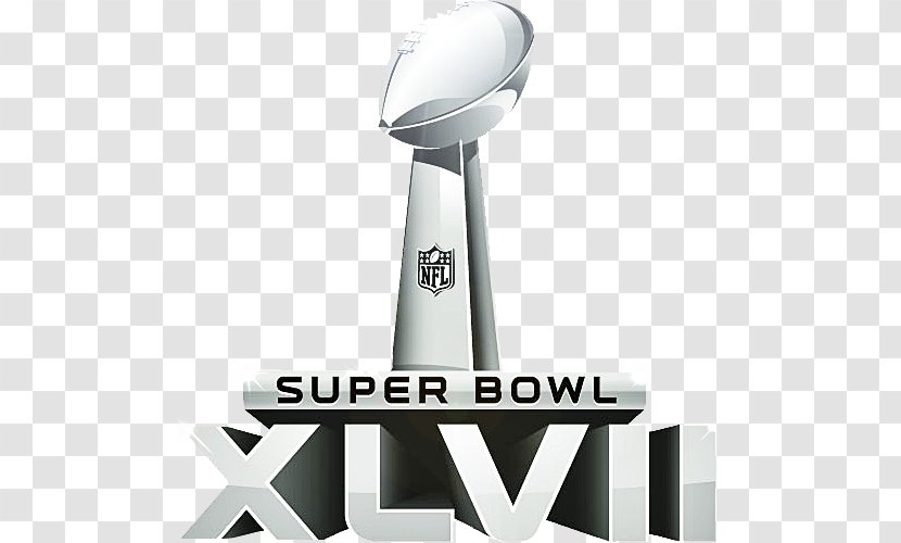 Super Bowl XLVII San Francisco 49ers Baltimore Ravens NFL LII - Xxxiv - Superbowl Transparent PNG