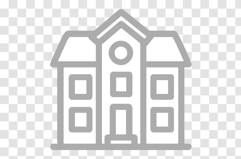 House Storey Building - Number Transparent PNG