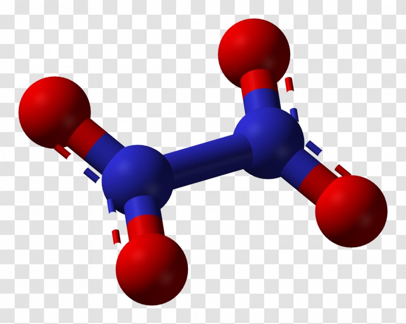 Sodium Oxalate Ion Calcium Equilibrium Constant - Anioi - Guava Transparent PNG