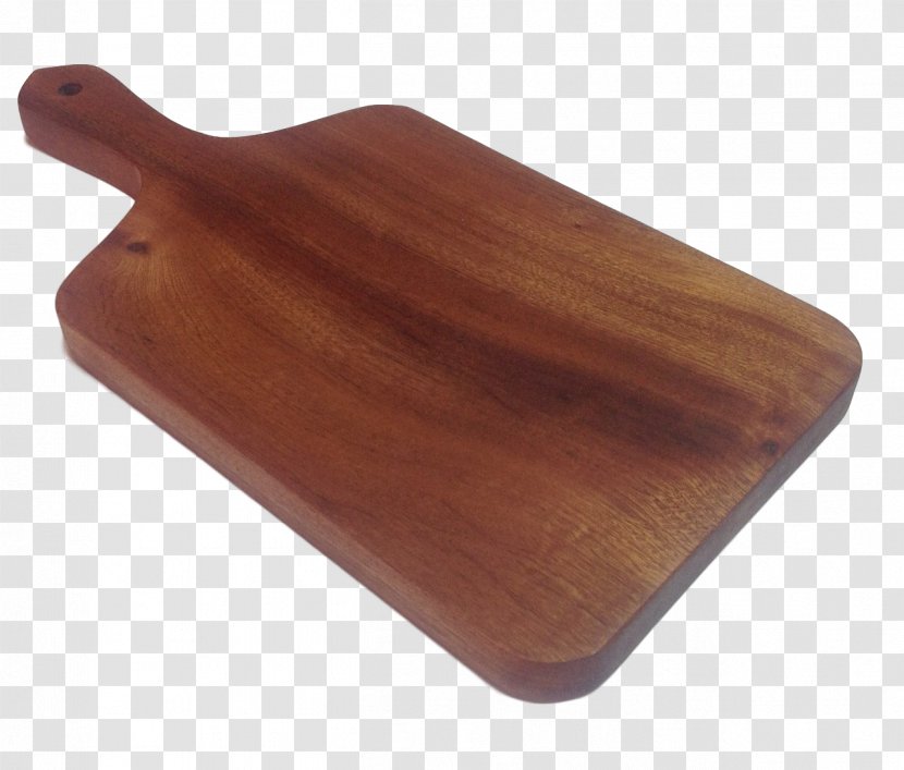 Woodcraft By G Sapele Cutting Boards - Hardware - Board Bread Transparent PNG
