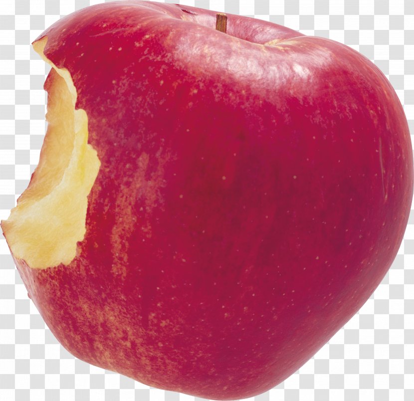 Apple 健康生活的377個禁忌:健康養生, 最重要的還是遠離生活禁忌 Accessory Fruit Clip Art - Diet Transparent PNG