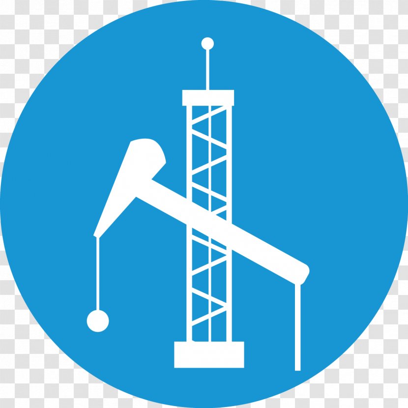 Petroleum Industry Gasoline Barrel - Pumpjack Transparent PNG
