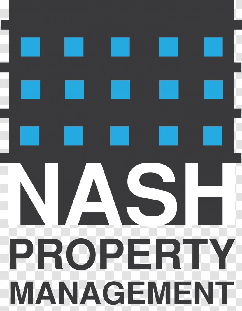 Property Management Building Architectural Engineering Real Estate - Service - Logo Transparent PNG