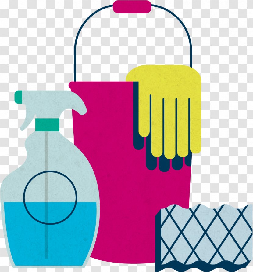 Baby Bottle - Janitor - Products Water Transparent PNG