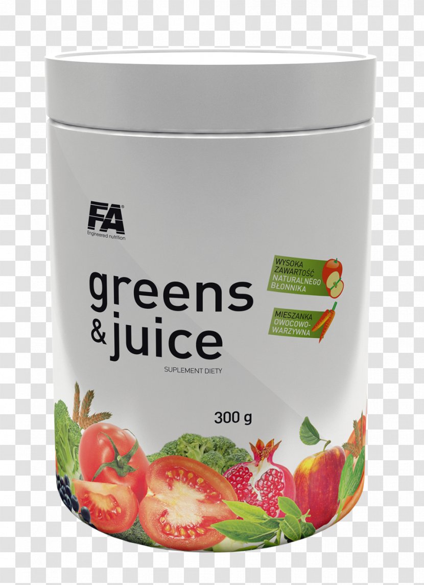 Juice Leaf Vegetable Food Drink Nutrition Transparent PNG