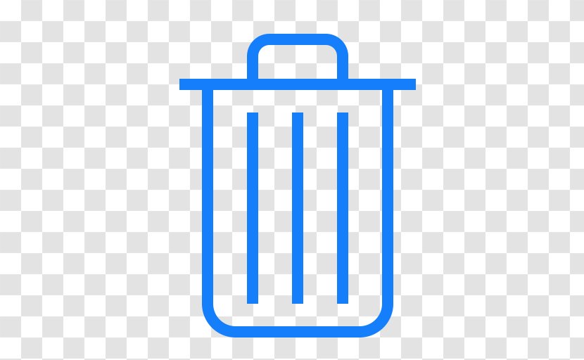Waste - Symbol - Brand Transparent PNG