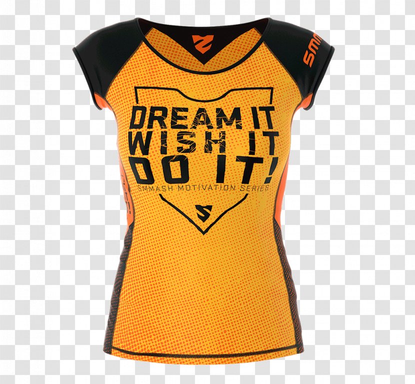 Sports Fan Jersey T-shirt Sleeveless Shirt Clothing Transparent PNG