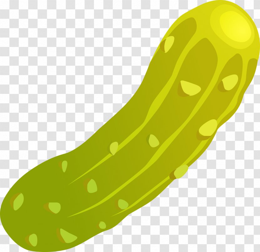 Pickled Cucumber Christmas Pickle Clip Art - Pickles Jar Cliparts Transparent PNG