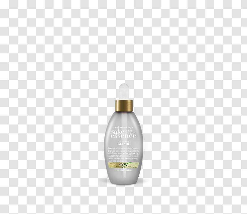 Lotion Water Product Design - Moisture - Honey Blonde Curls Transparent PNG