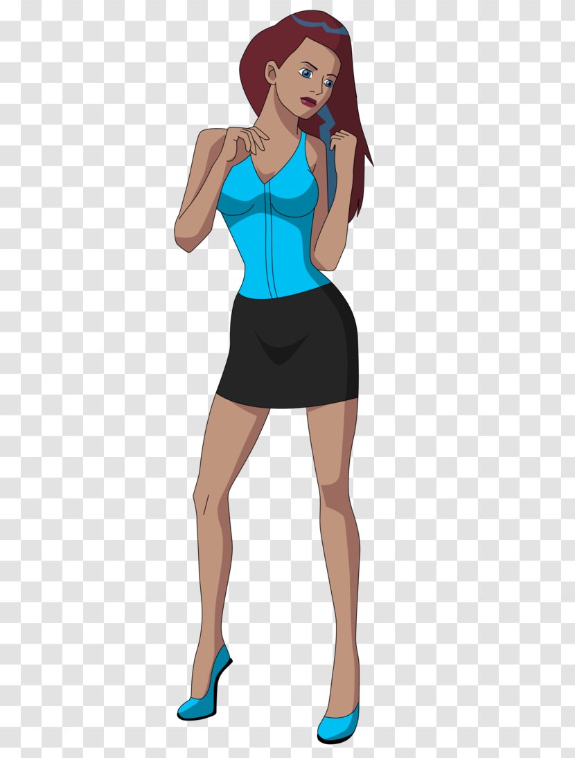 Cartoon Drawing DeviantArt - Heart - DANA Transparent PNG