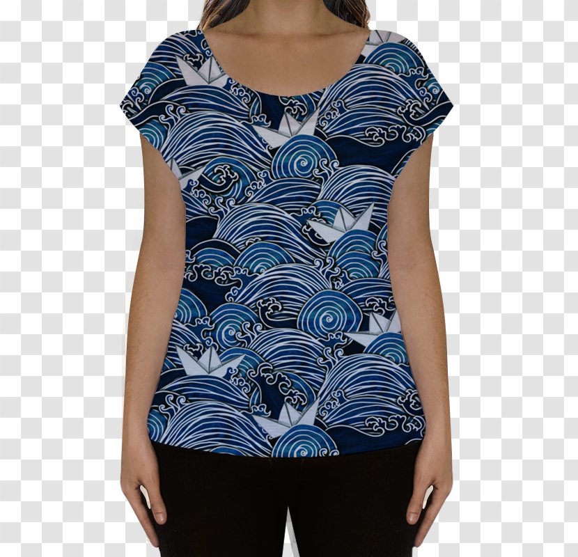 T-shirt Sleeve Shoulder Clothing - Joint Transparent PNG