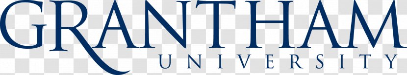Kent State University Logo Business Institute Of Chemistry Ceylon Transparent PNG