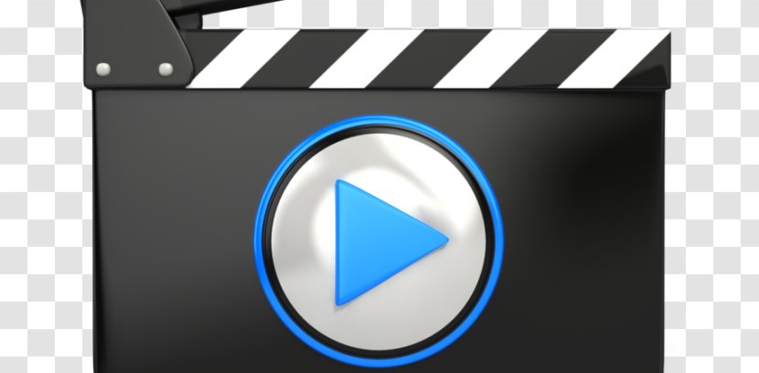 Art Video Clip - Youtube - Technology Transparent PNG