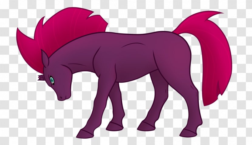 Pony Tempest Shadow Mustang DeviantArt - Frame Transparent PNG