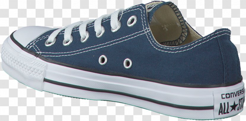 Sneakers Skate Shoe Footwear Converse - Basketball - Ox Transparent PNG