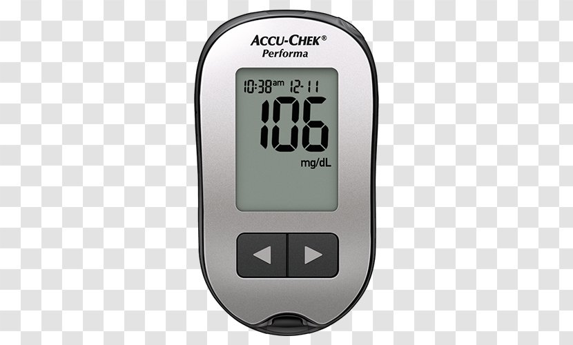 Blood Glucose Meters Monitoring Sugar Lancet OneTouch Ultra - Measuring Instrument Transparent PNG