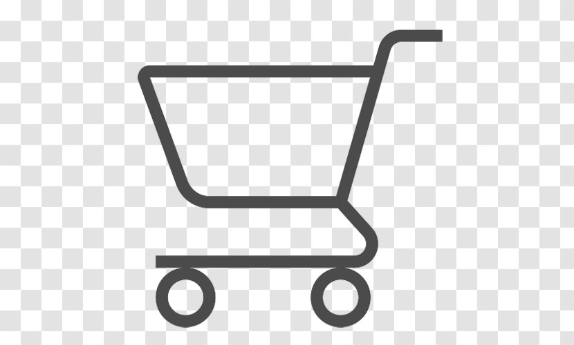Shopping Cart Online E-commerce - Ecwid Inc Transparent PNG