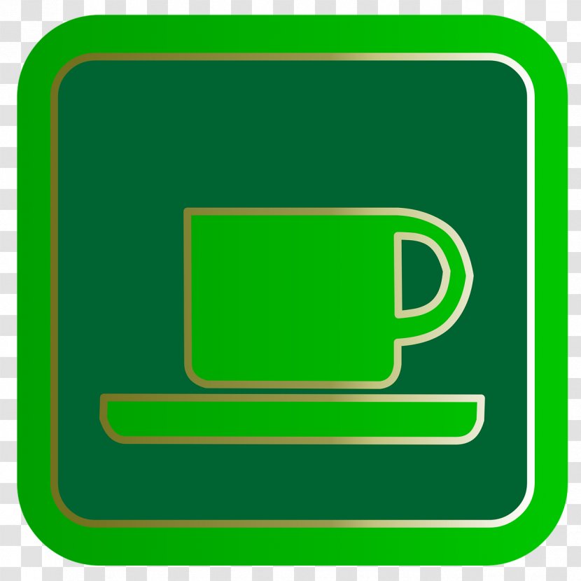Coffee Green Tea Breakfast Dolce Gusto - Rectangle Transparent PNG