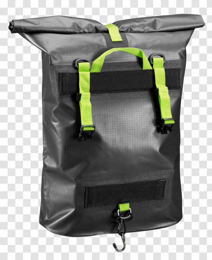 Saddlebag Pannier Bicycle Cycling - Sport - Bag Transparent PNG