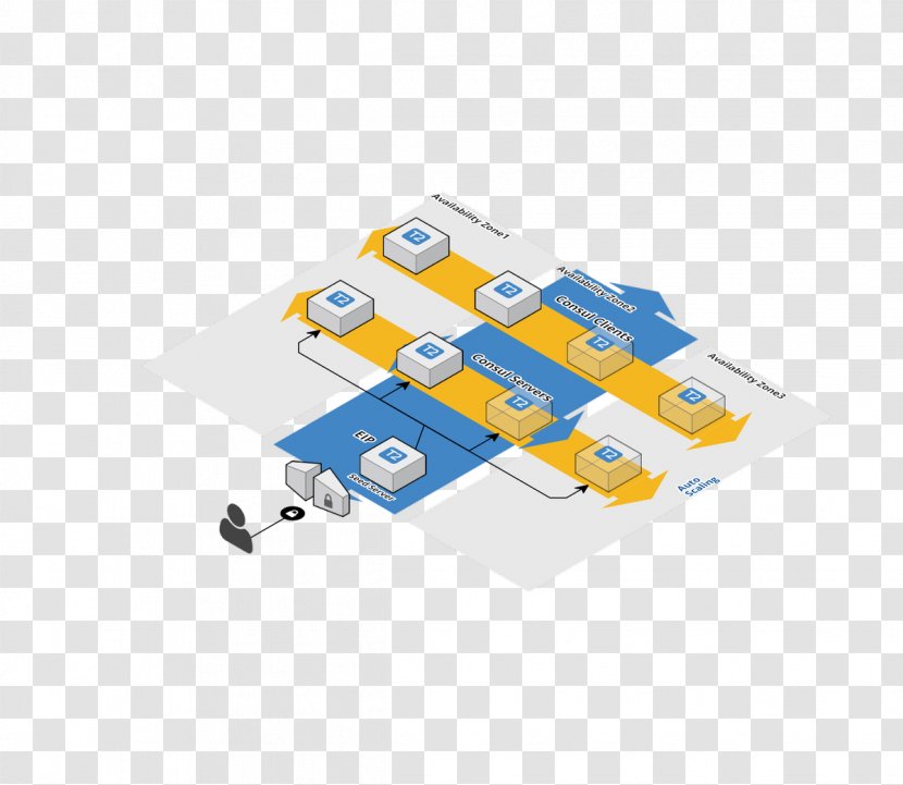 Brand Product Design Line Angle - Aws S3 Transparent PNG