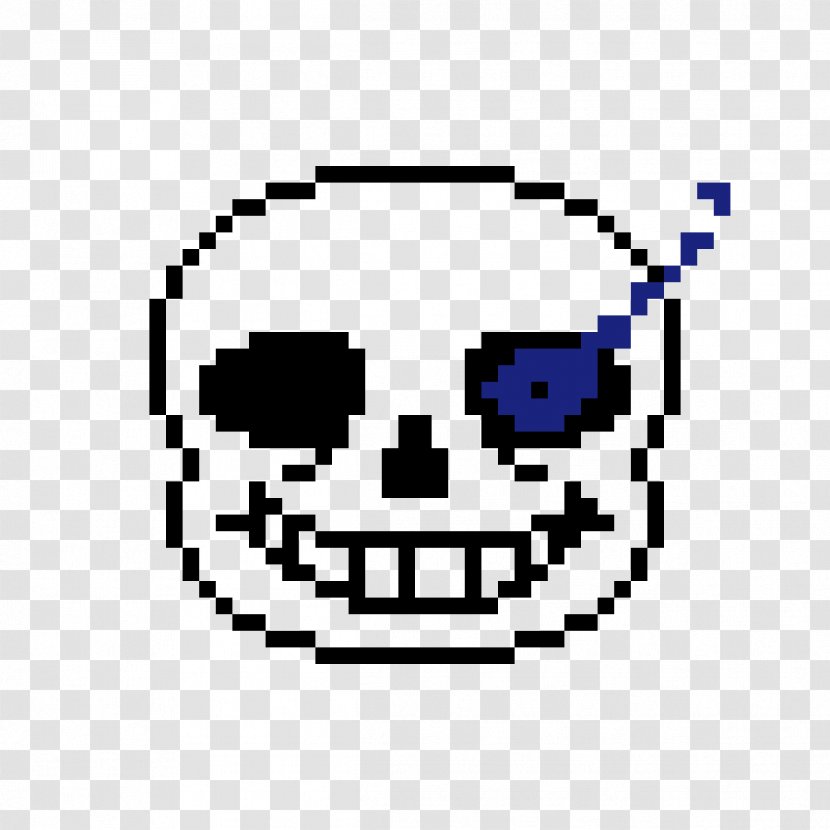 Undertale Minecraft Pixel Art PNG, Clipart, Art, Bead, Black, Black And  White, Brand Free PNG Download