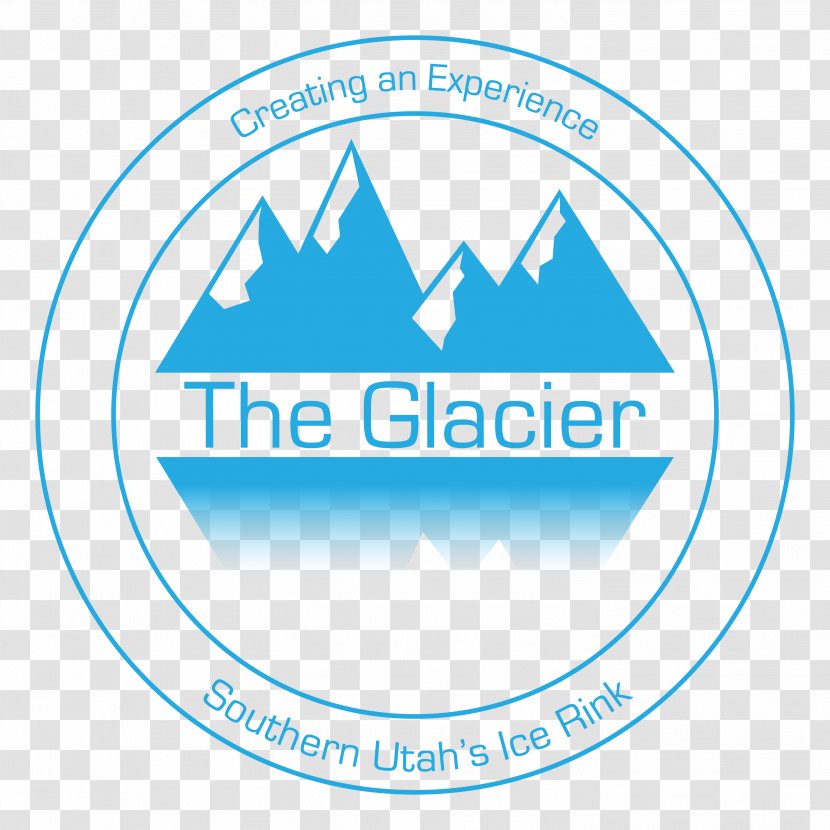 The Glacier Face-off Hockey Field Organization - Cedar City Transparent PNG