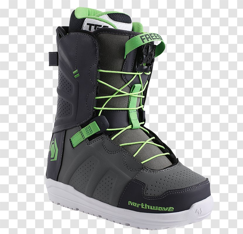 Snowboarding Boots UK Sport - Shoe - Snowboard Transparent PNG