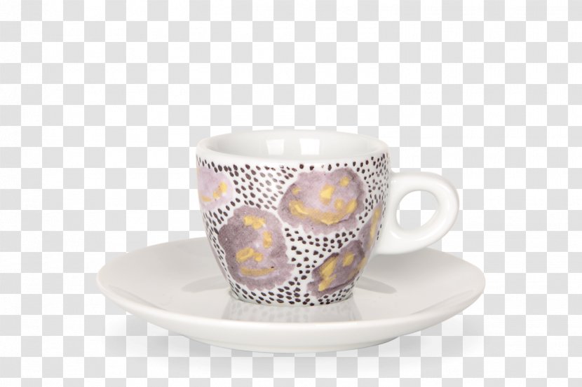 Coffee Cup Espresso Turkish Saucer Transparent PNG