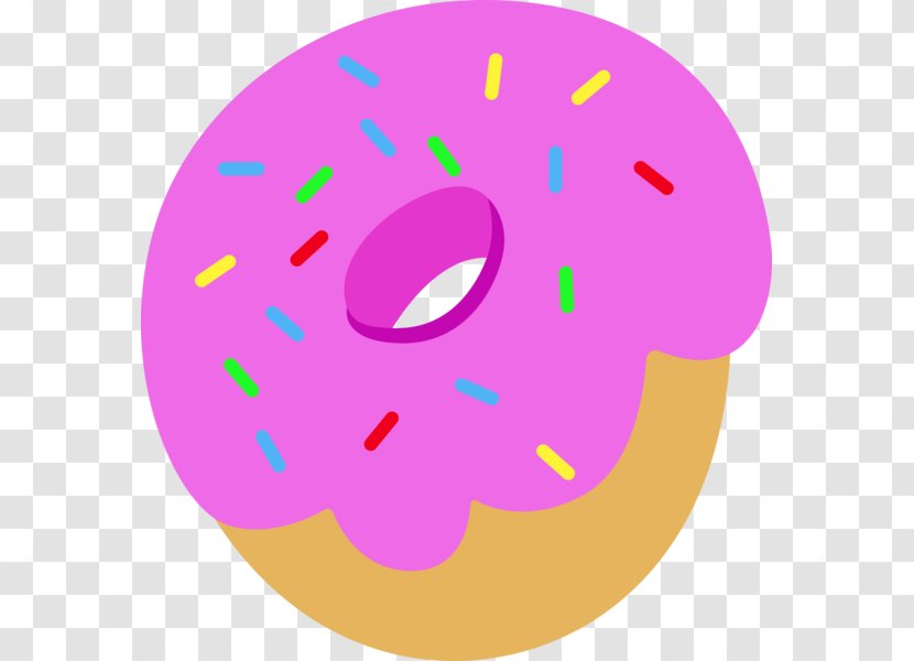 Donuts The Cutie Mark Chronicles Krispy Kreme Frosting & Icing Mister Donut - Custard - Amazon Transparent PNG