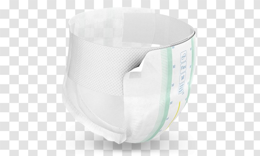 TENA Diaper Urinary Incontinence Hygiene Feminine Sanitary Supplies - Tena - Croatie Transparent PNG