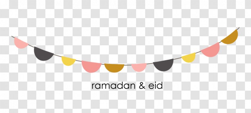 Partyzz Logo Industrial Design Desktop Wallpaper - Brand - Ramadan Party Transparent PNG