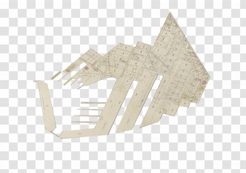 Wood /m/083vt Angle Transparent PNG