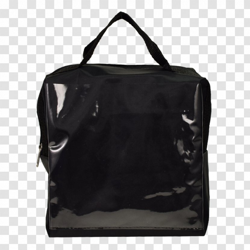 Tote Bag Leather Paper Shopping Transparent PNG