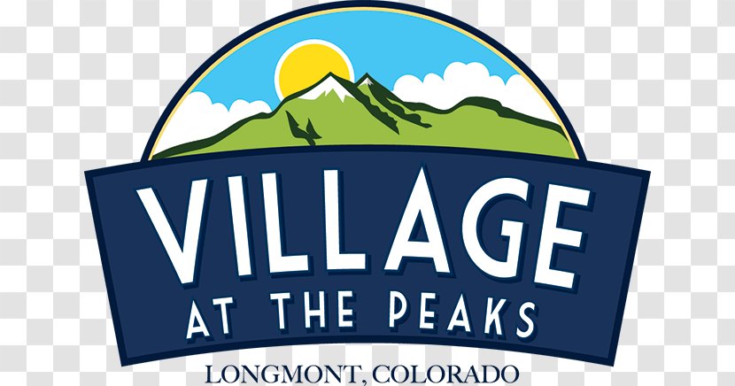 Village At The Peaks Fuzzy's Taco Shop Newmark Merrill Co LLC Ripple Effect Martial Arts Logo - Longmont - World Transparent PNG