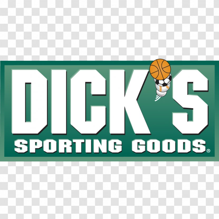 Dick's Sporting Goods, Melbourne Square Seminole Towne Center Dayton Mall - Sport - Dingzhuang Spray Goods Transparent PNG