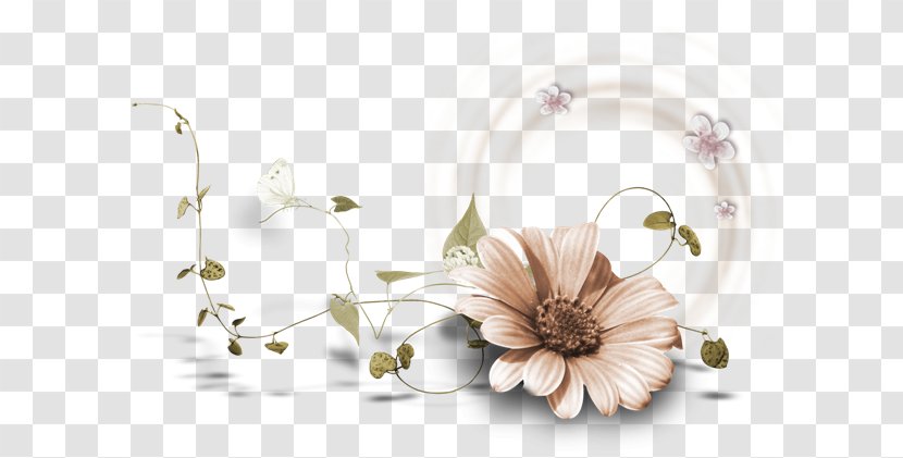 Vase Still Life Photography Floral Design - Plant - Dobro Flyer Transparent PNG