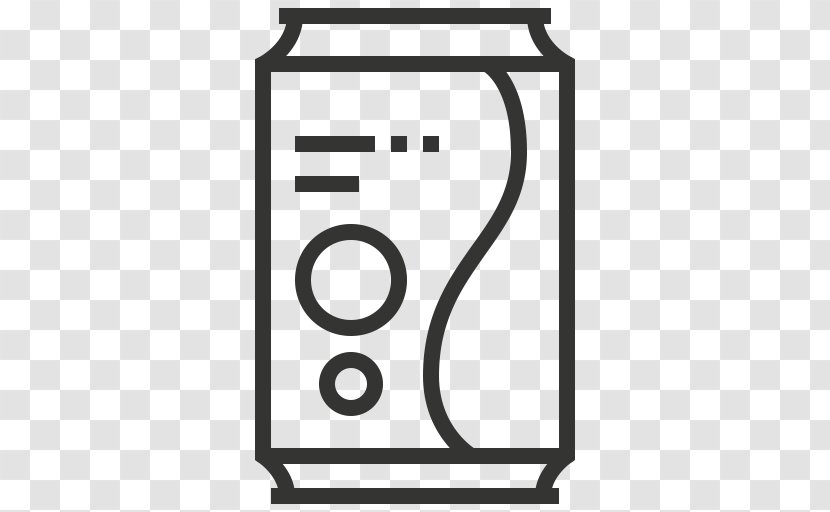Fizzy Drinks Beer Carbonated Drink Bubble Tea Juice - Number Transparent PNG