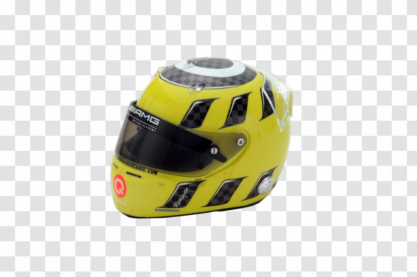 Motorcycle Helmets Bicycle Product Design Transparent PNG