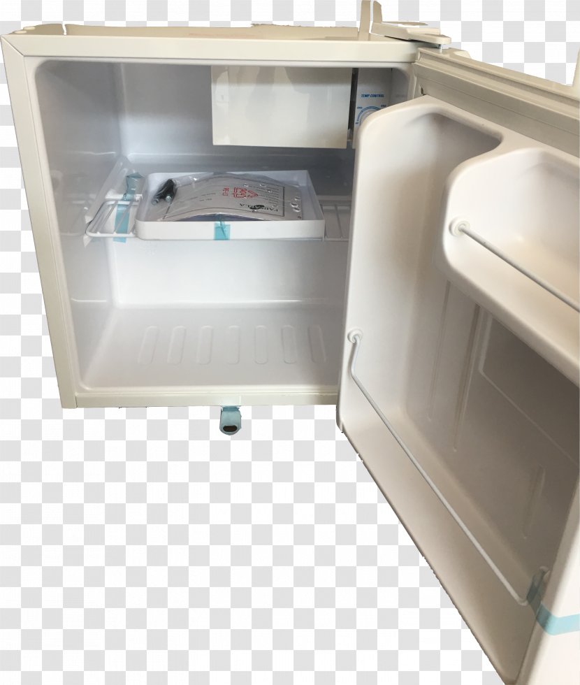 Minibar Refrigerator Drink Freezers Home Appliance - Water Chiller Transparent PNG