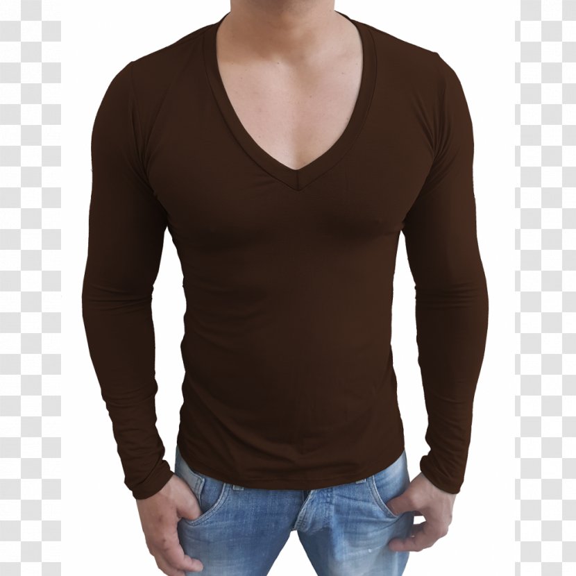 T-shirt Blouse Sleeveless Shirt - Army Combat Transparent PNG