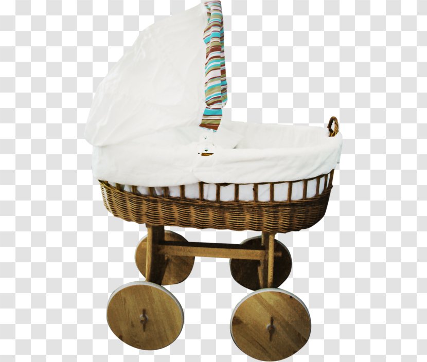 Cots Baby Transport Photography Clip Art - Bed Transparent PNG