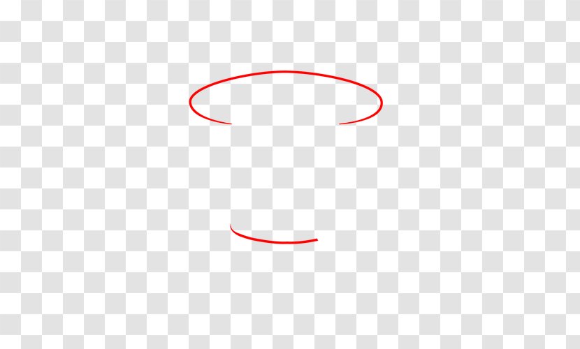 Circle Point Angle Number - Text - Cup Sketch Transparent PNG