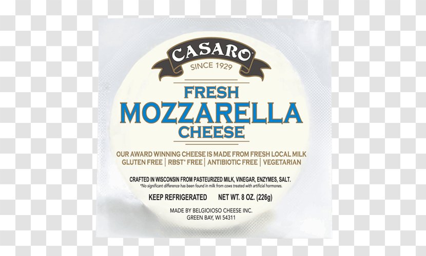 Italian Cuisine Macaroni And Cheese Mozzarella Casaro Transparent PNG